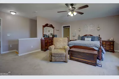 5649 Hightower Trail SE, Social Circle, GA 30025 - Photo 15