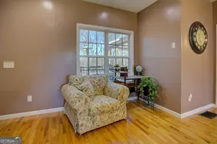 5649 Hightower Trail SE, Social Circle, GA 30025 - Photo 11