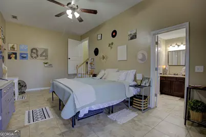 5649 Hightower Trail SE, Social Circle, GA 30025 - Photo 31