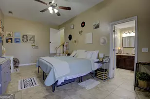 5649 Hightower Trail SE, Social Circle, GA 30025 - Photo 31