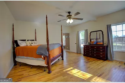 5649 Hightower Trail SE, Social Circle, GA 30025 - Photo 27