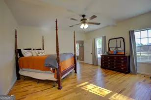 5649 Hightower Trail SE, Social Circle, GA 30025 - Photo 27