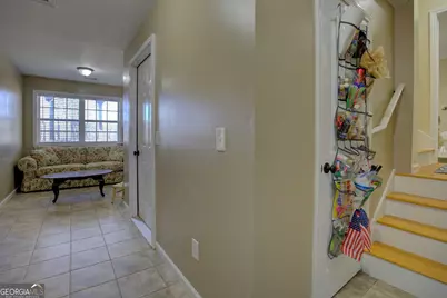 5649 Hightower Trail SE, Social Circle, GA 30025 - Photo 33