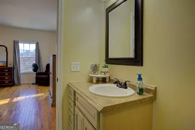 5649 Hightower Trail SE, Social Circle, GA 30025 - Photo 29