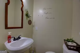 5649 Hightower Trail SE, Social Circle, GA 30025 - Photo 21