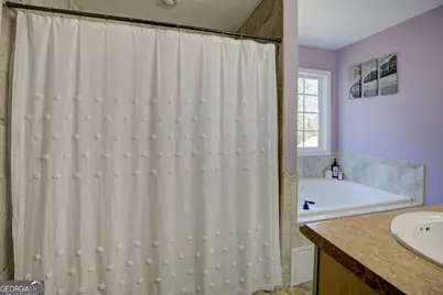 5649 Hightower Trail SE, Social Circle, GA 30025 - Photo 37