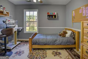 5649 Hightower Trail SE, Social Circle, GA 30025 - Photo 39