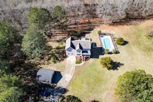 5649 Hightower Trail SE, Social Circle, GA 30025 - Photo 1