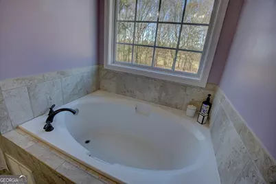 5649 Hightower Trail SE, Social Circle, GA 30025 - Photo 39