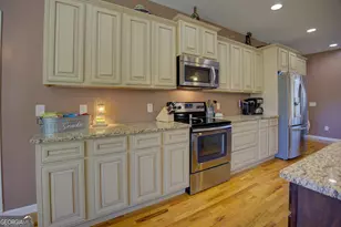 5649 Hightower Trail SE, Social Circle, GA 30025 - Photo 7