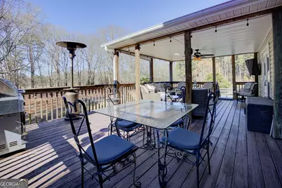 5649 Hightower Trail SE, Social Circle, GA 30025 - Photo 45