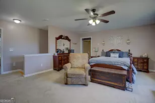 5649 Hightower Trail SE, Social Circle, GA 30025 - Photo 17