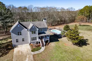 5649 Hightower Trail SE, Social Circle, GA 30025 - Photo 55