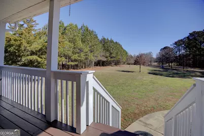5649 Hightower Trail SE, Social Circle, GA 30025 - Photo 45