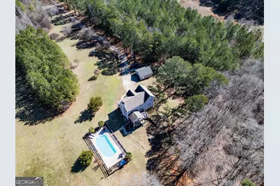 5649 Hightower Trail SE, Social Circle, GA 30025 - Photo 43