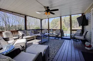 5649 Hightower Trail SE, Social Circle, GA 30025 - Photo 43