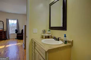 5649 Hightower Trail SE, Social Circle, GA 30025 - Photo 27