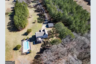 5649 Hightower Trail SE, Social Circle, GA 30025 - Photo 49