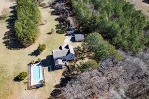 5649 Hightower Trail SE, Social Circle, GA 30025 - Photo 49