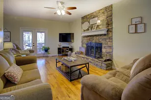 5649 Hightower Trail SE, Social Circle, GA 30025 - Photo 13