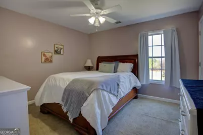 5649 Hightower Trail SE, Social Circle, GA 30025 - Photo 21