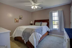 5649 Hightower Trail SE, Social Circle, GA 30025 - Photo 21