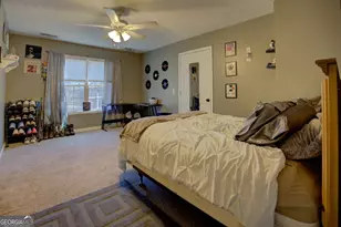 5649 Hightower Trail SE, Social Circle, GA 30025 - Photo 19