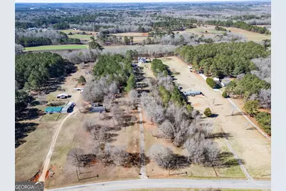 5649 Hightower Trail SE, Social Circle, GA 30025 - Photo 53