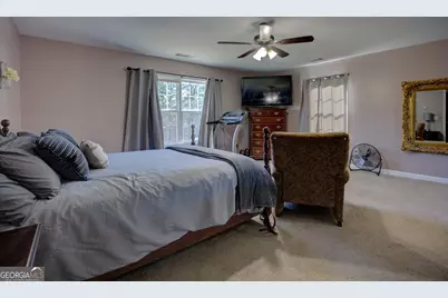 5649 Hightower Trail SE, Social Circle, GA 30025 - Photo 31
