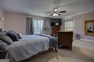 5649 Hightower Trail SE, Social Circle, GA 30025 - Photo 31