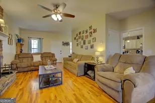 5649 Hightower Trail SE, Social Circle, GA 30025 - Photo 11