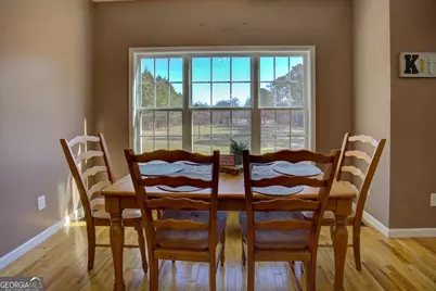 5649 Hightower Trail SE, Social Circle, GA 30025 - Photo 9