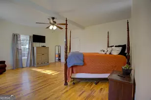 5649 Hightower Trail SE, Social Circle, GA 30025 - Photo 27