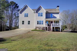 5649 Hightower Trail SE, Social Circle, GA 30025 - Photo 5