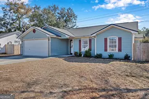 111 Piper Cove, Saint Marys, GA 31558 - Photo 35