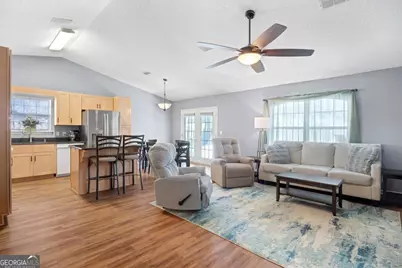 111 Piper Cove, Saint Marys, GA 31558 - Photo 5