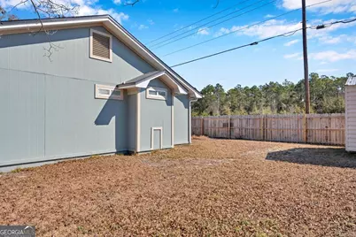 111 Piper Cove, Saint Marys, GA 31558 - Photo 31