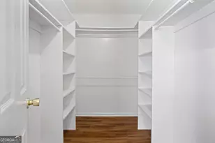 111 Piper Cove, Saint Marys, GA 31558 - Photo 19