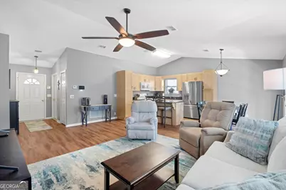 111 Piper Cove, Saint Marys, GA 31558 - Photo 7