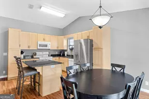 111 Piper Cove, Saint Marys, GA 31558 - Photo 13