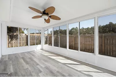 111 Piper Cove, Saint Marys, GA 31558 - Photo 27