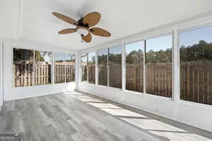 111 Piper Cove, Saint Marys, GA 31558 - Photo 27