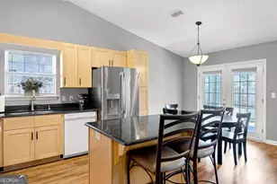 111 Piper Cove, Saint Marys, GA 31558 - Photo 9