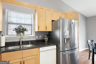 111 Piper Cove, Saint Marys, GA 31558 - Photo 11