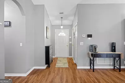 111 Piper Cove, Saint Marys, GA 31558 - Photo 3