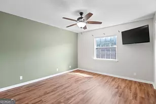 111 Piper Cove, Saint Marys, GA 31558 - Photo 15