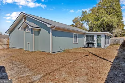 111 Piper Cove, Saint Marys, GA 31558 - Photo 29