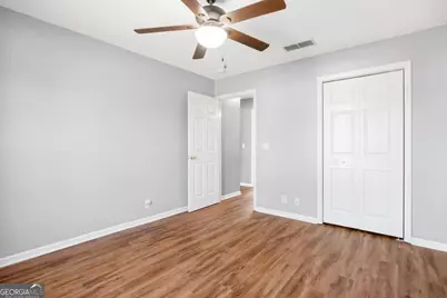 111 Piper Cove, Saint Marys, GA 31558 - Photo 23