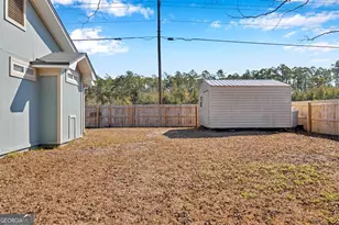 111 Piper Cove, Saint Marys, GA 31558 - Photo 33