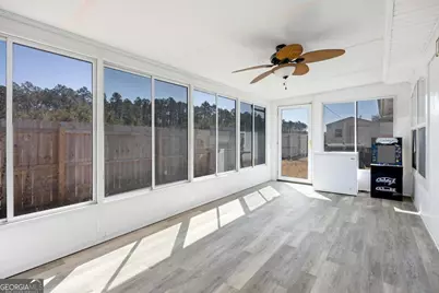 111 Piper Cove, Saint Marys, GA 31558 - Photo 25